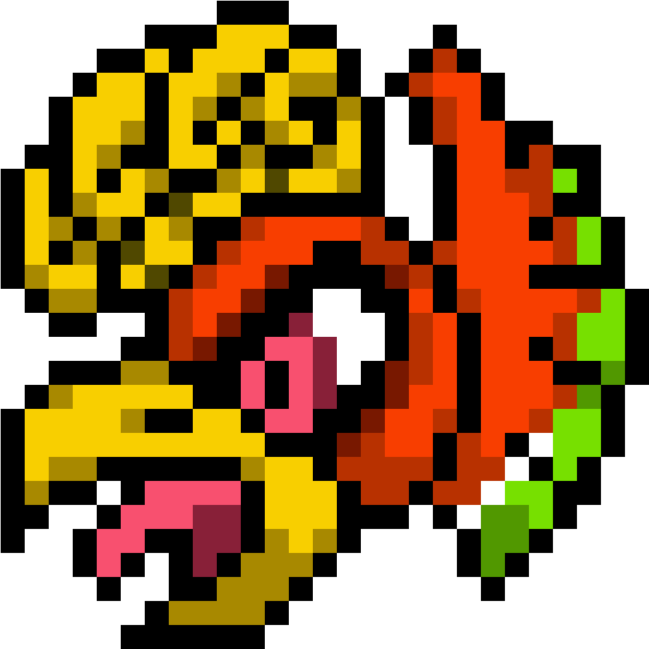 Ho-oh - Icon Clipart (1190x1190), Png Download
