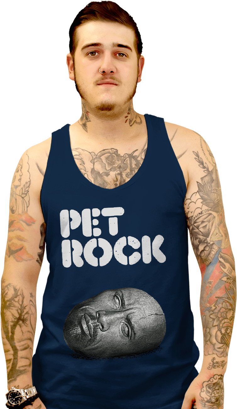 Tattoo Clipart (900x1322), Png Download