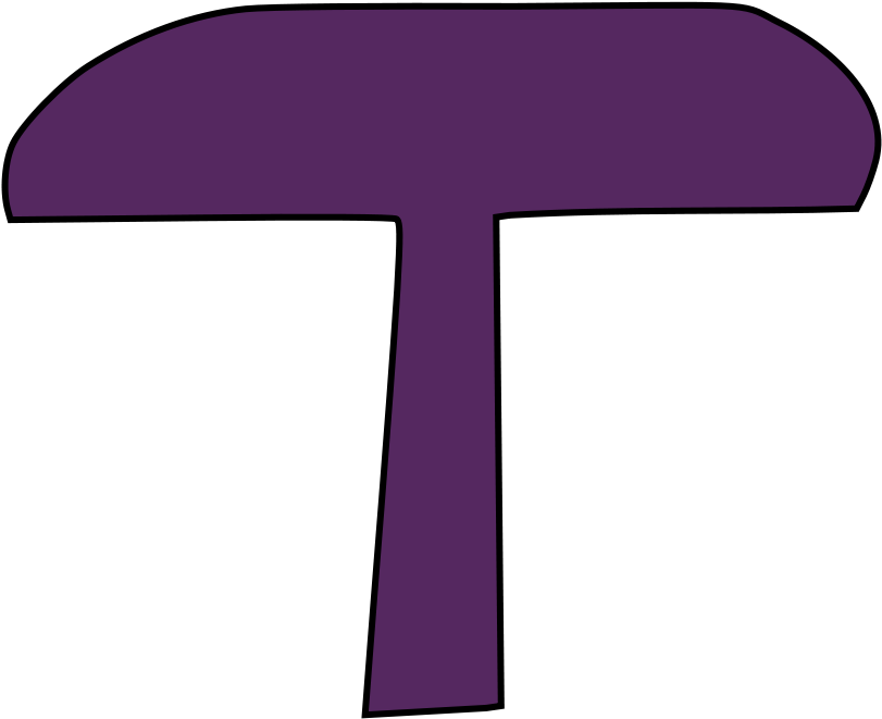 Flat Cap Icon Clipart (1024x1024), Png Download