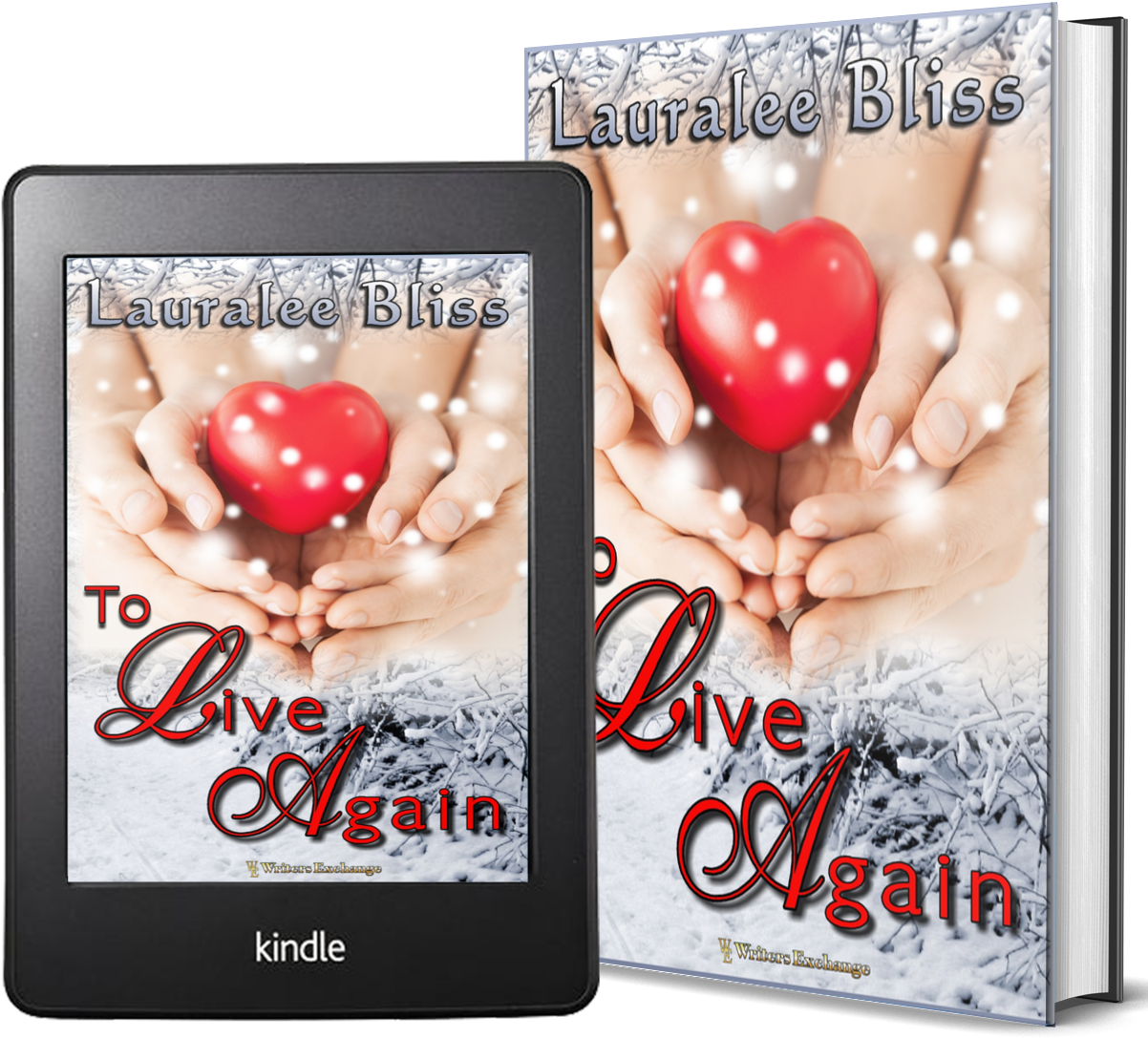 Cathan Shoniker Clipart (1234x1106), Png Download