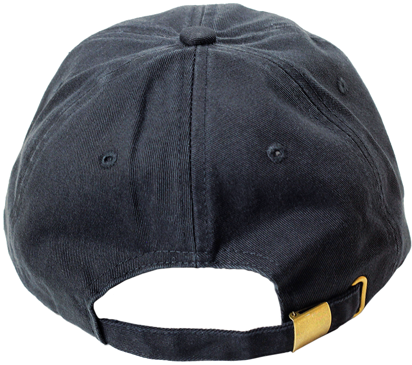 Access Denied Hat - Baseball Cap Clipart (815x721), Png Download