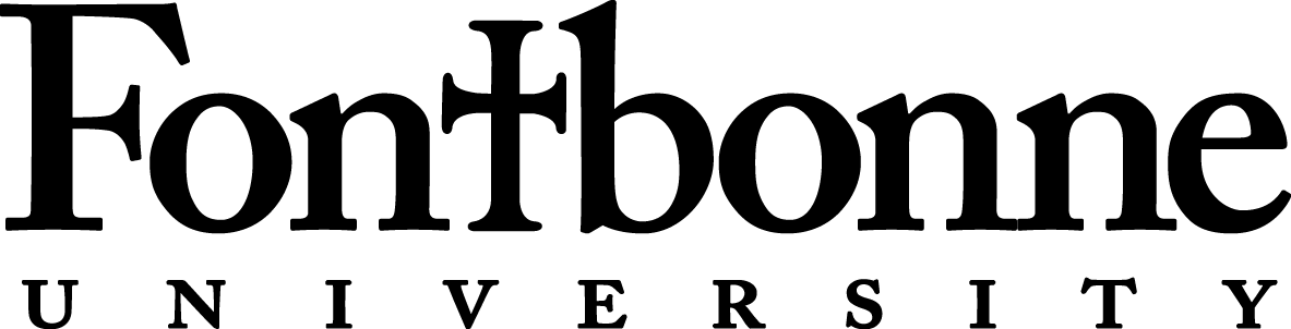 Tif Clipart (1183x302), Png Download