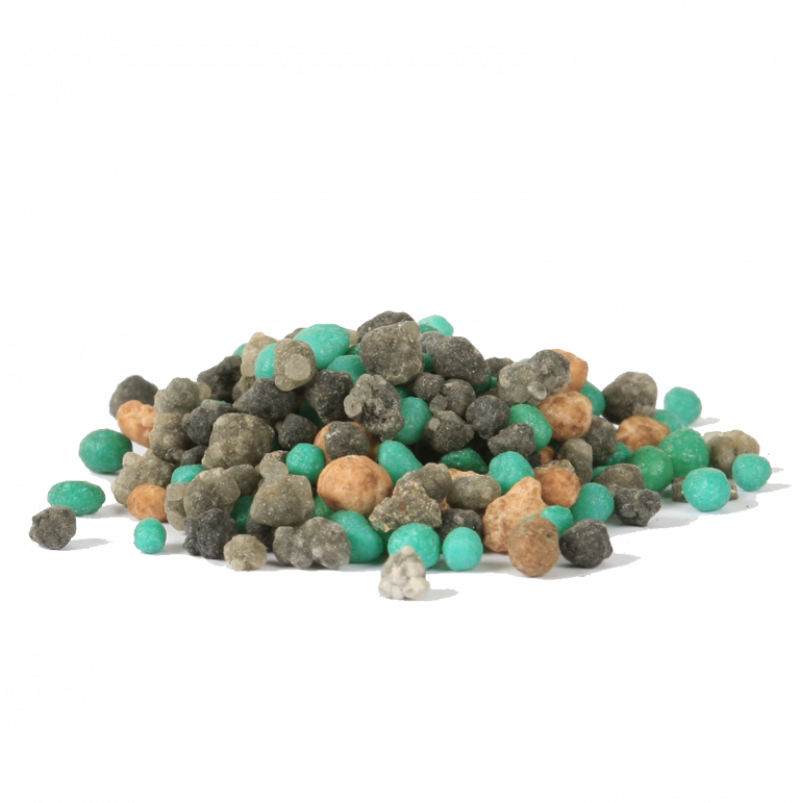 Igneous Rock Clipart (800x803), Png Download