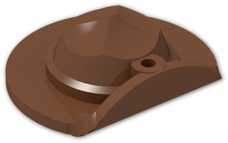 Lego Hat Png - Wood Clipart (800x600), Png Download