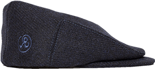 Wallet Clipart (599x900), Png Download