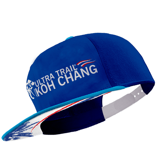 Baseball Cap Clipart (700x700), Png Download