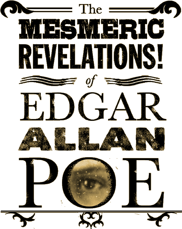 1 Comment - Poster Clipart (638x851), Png Download