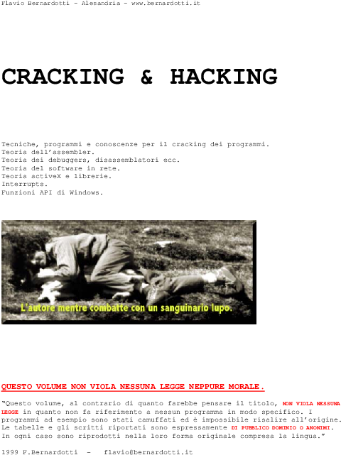 Pdf - Del Frente Sandinista 2014 Clipart (595x842), Png Download