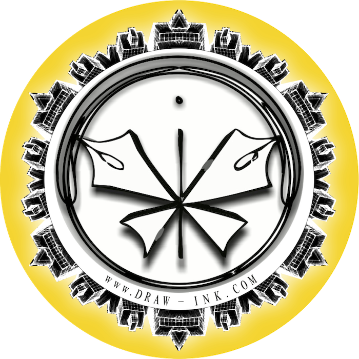 Drawing Clipart (700x700), Png Download