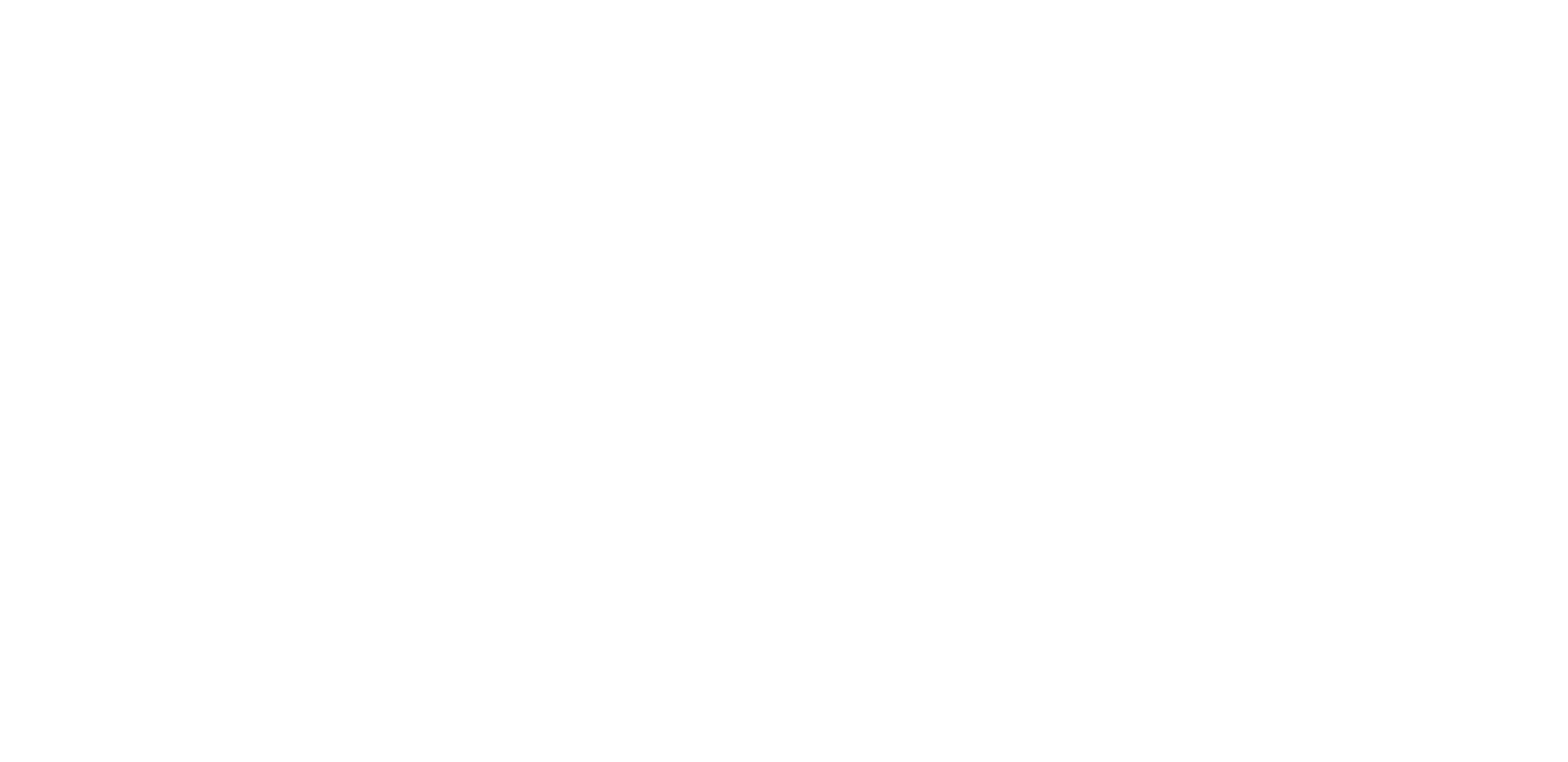 Calligraphy Clipart (2480x1572), Png Download