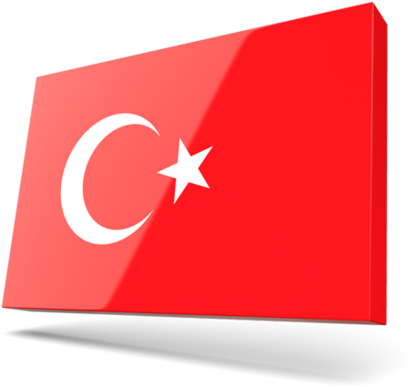 Free Icons Png - Sign Clipart (640x480), Png Download