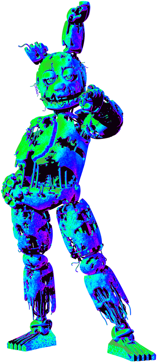 Illustration Clipart (548x1263), Png Download