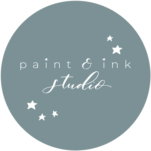 Circle Clipart (1330x1330), Png Download