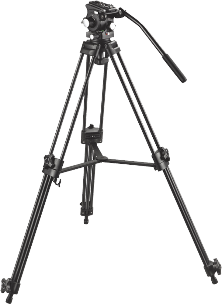 Video Tripod Clipart (1483x1016), Png Download