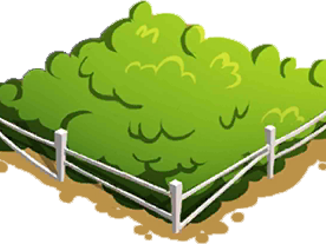 Illustration Clipart (640x480), Png Download