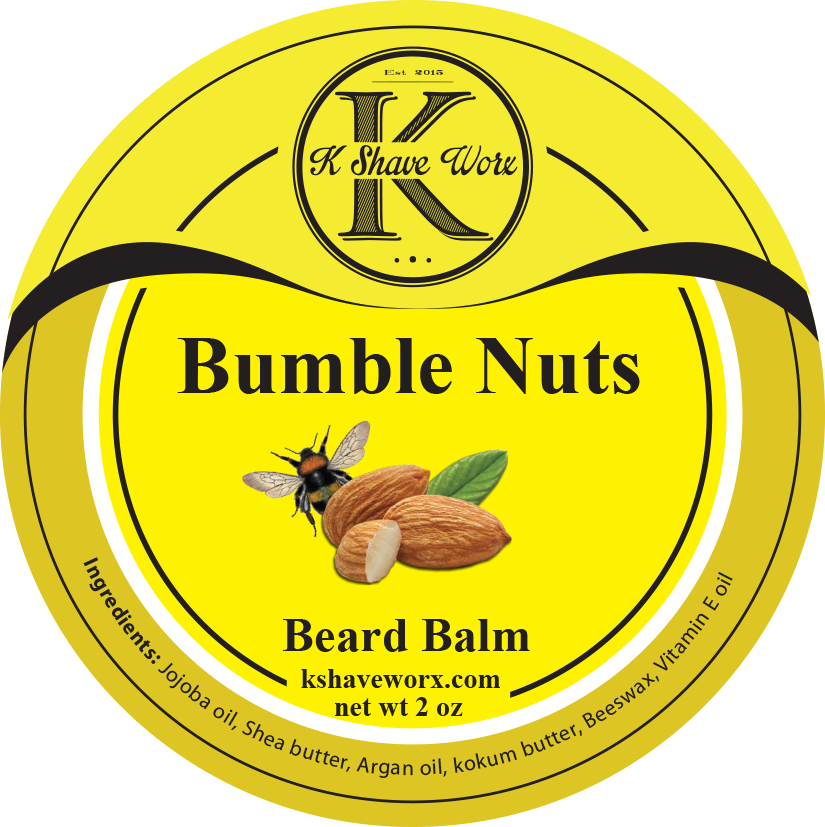 Image - Animal Clipart (825x827), Png Download