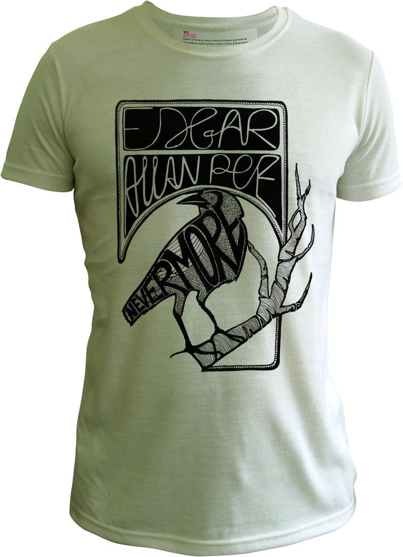 Weadmire - Chet Baker T Shirt Clipart (800x1101), Png Download
