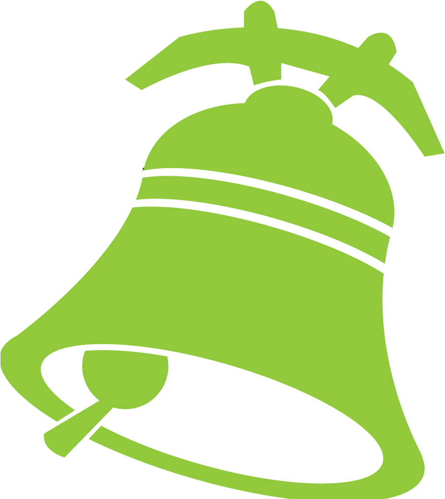 At&t Logo Logok Clipart (906x1009), Png Download