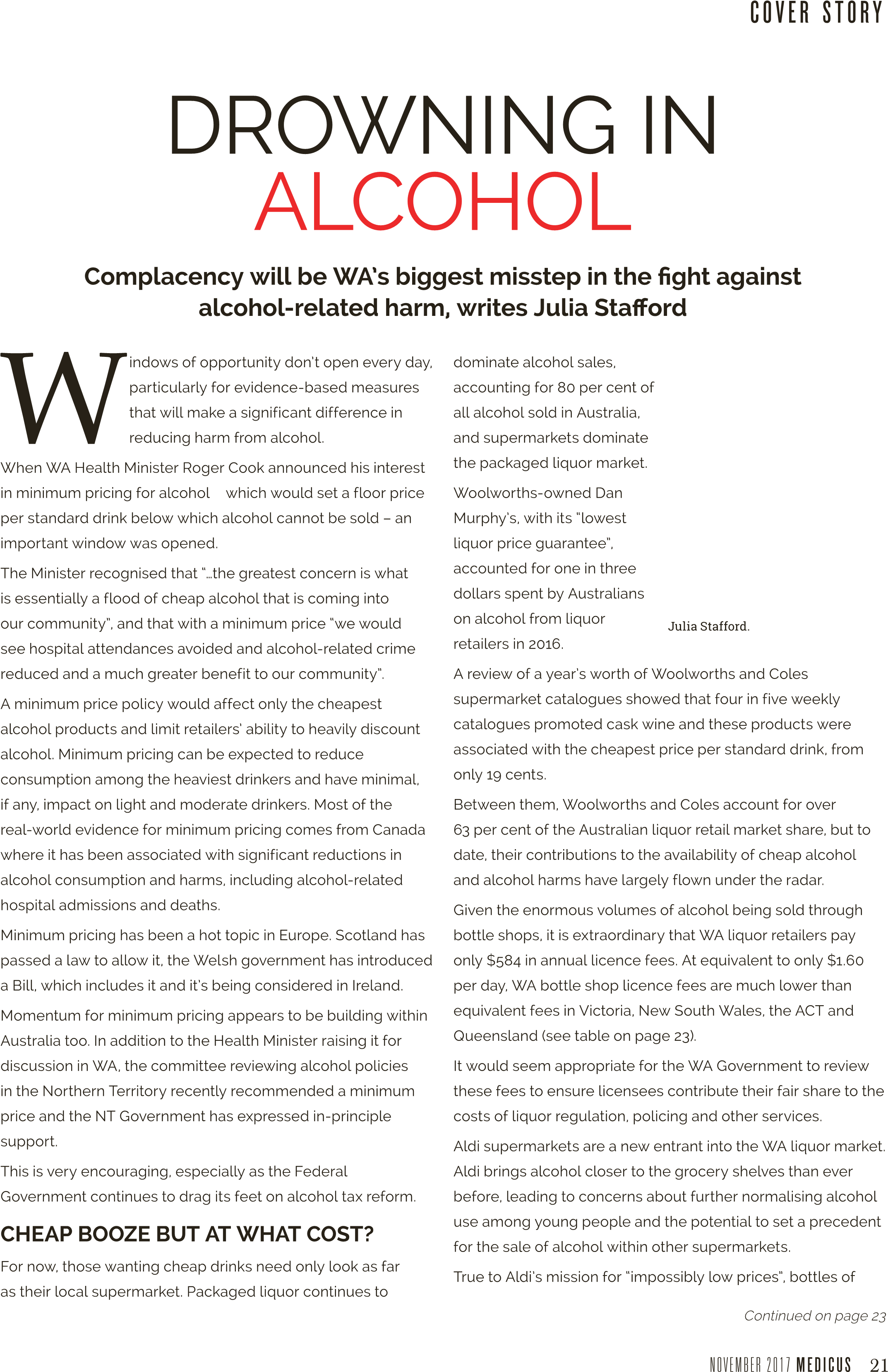 Page0023 L1 - Plaza De San Marcos Clipart (2493x3527), Png Download