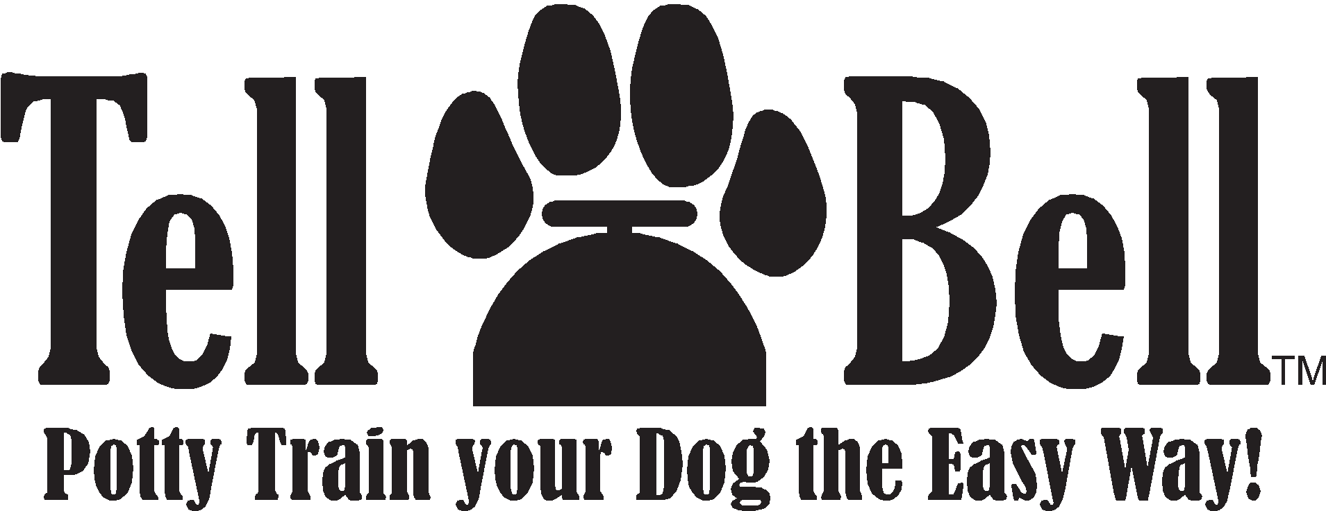 Logo - Poster Clipart (2004x798), Png Download