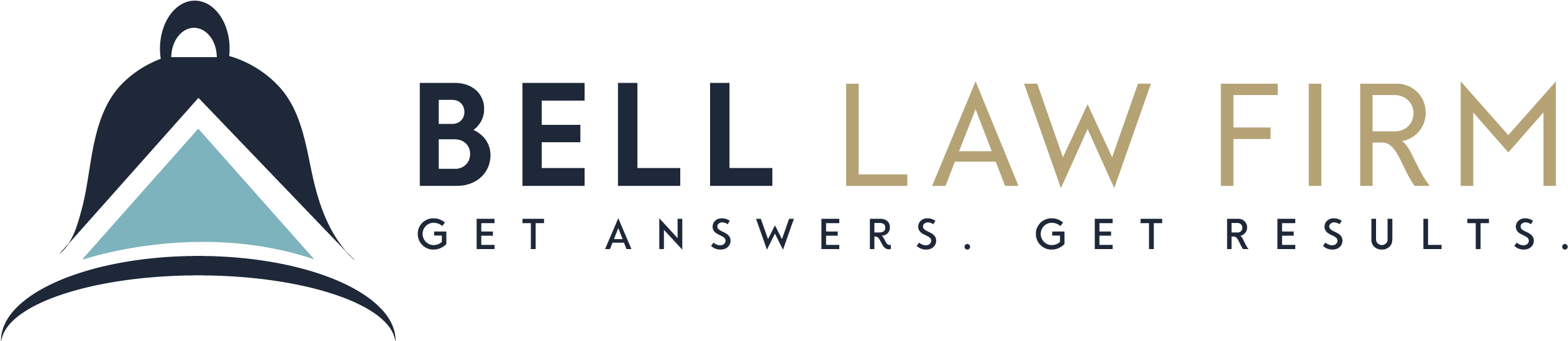 Medical Malpractice - Graphics Clipart (3107x759), Png Download