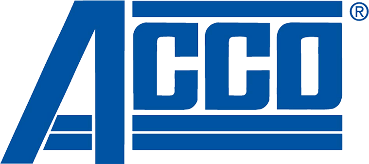 Acco Clipart (800x800), Png Download