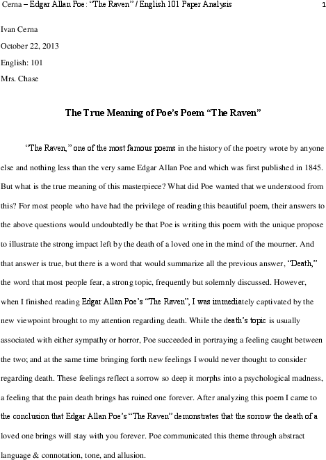 Docx - Letter To The Government Outline Clipart (612x792), Png Download