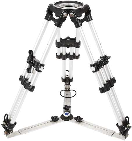 Musical Instrument Clipart (1000x667), Png Download