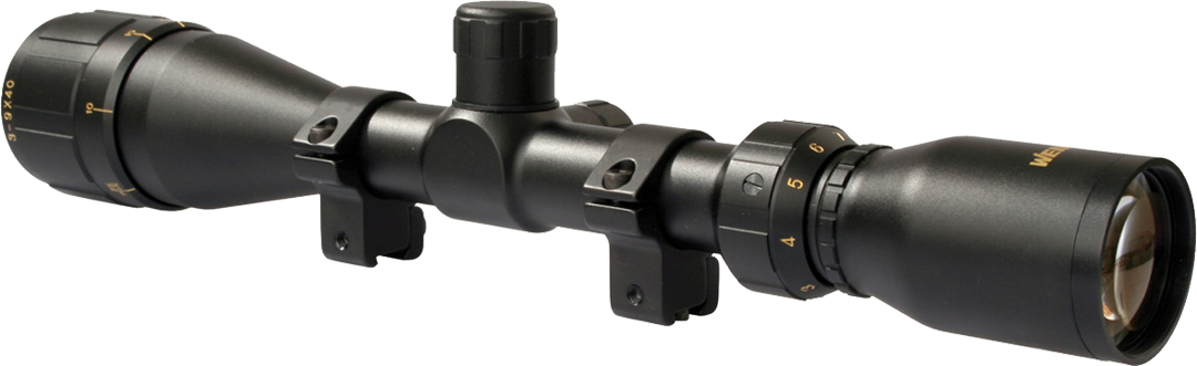 Weihrauch 3 Clipart (1080x331), Png Download