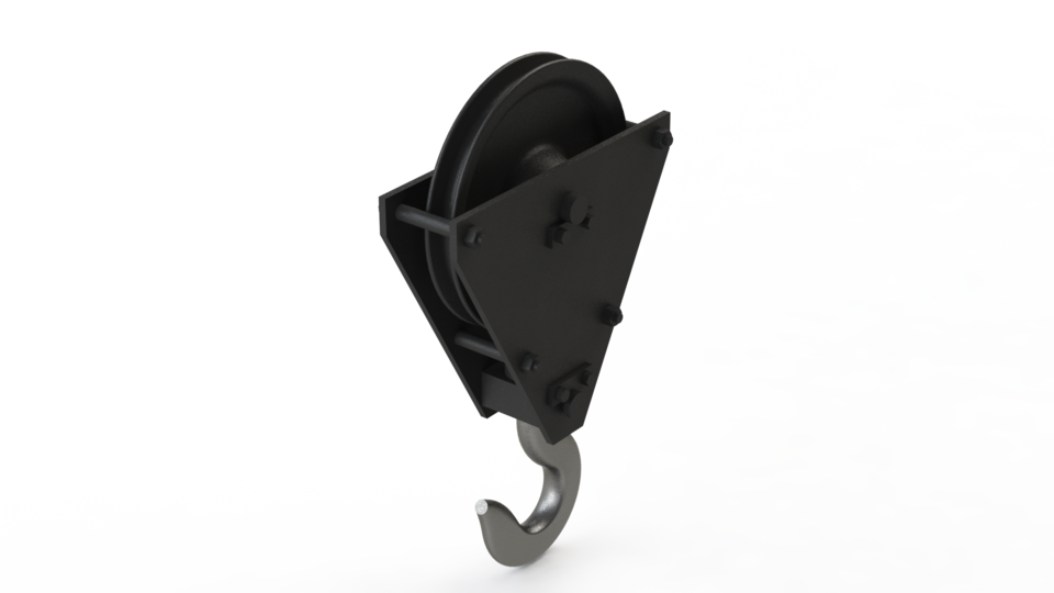 Traffic Light Clipart (960x540), Png Download