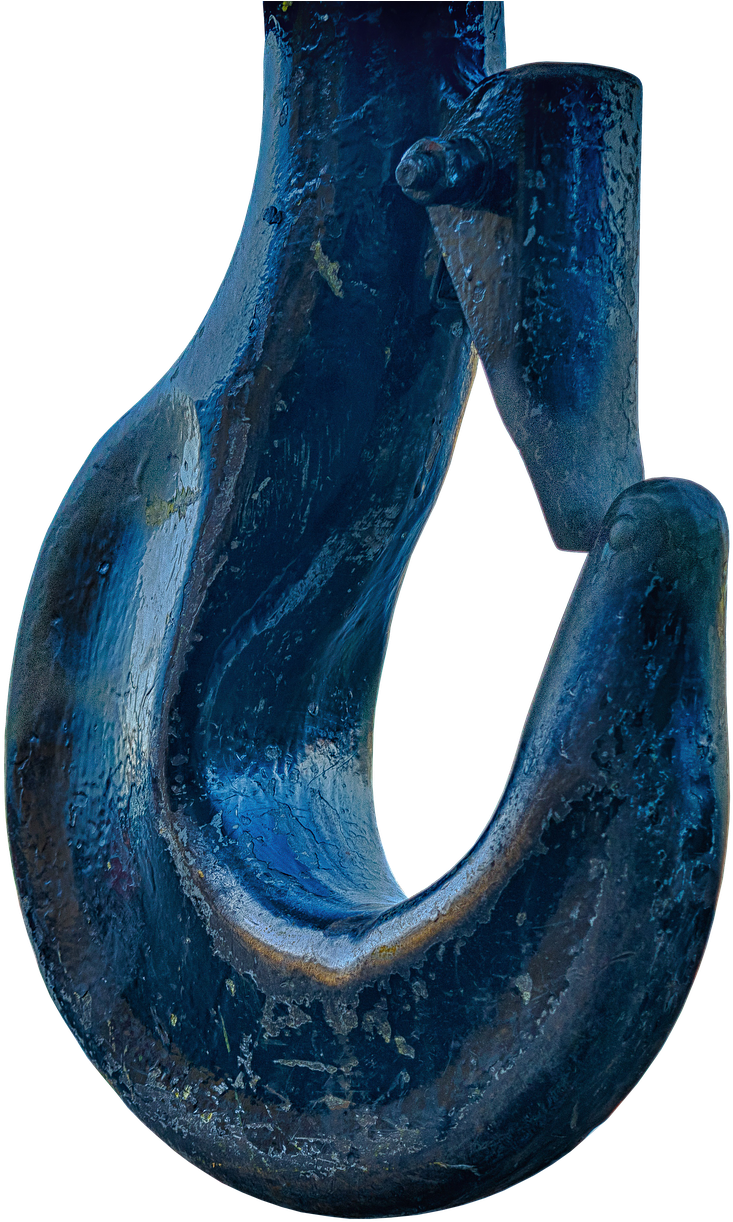 Earthenware Clipart (856x1280), Png Download