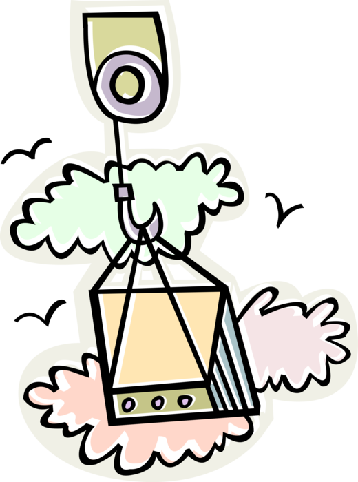 Clip Art - Png Download (520x700), Png Download