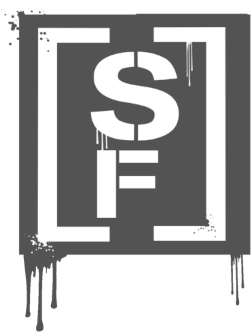 Poster Clipart (929x1200), Png Download