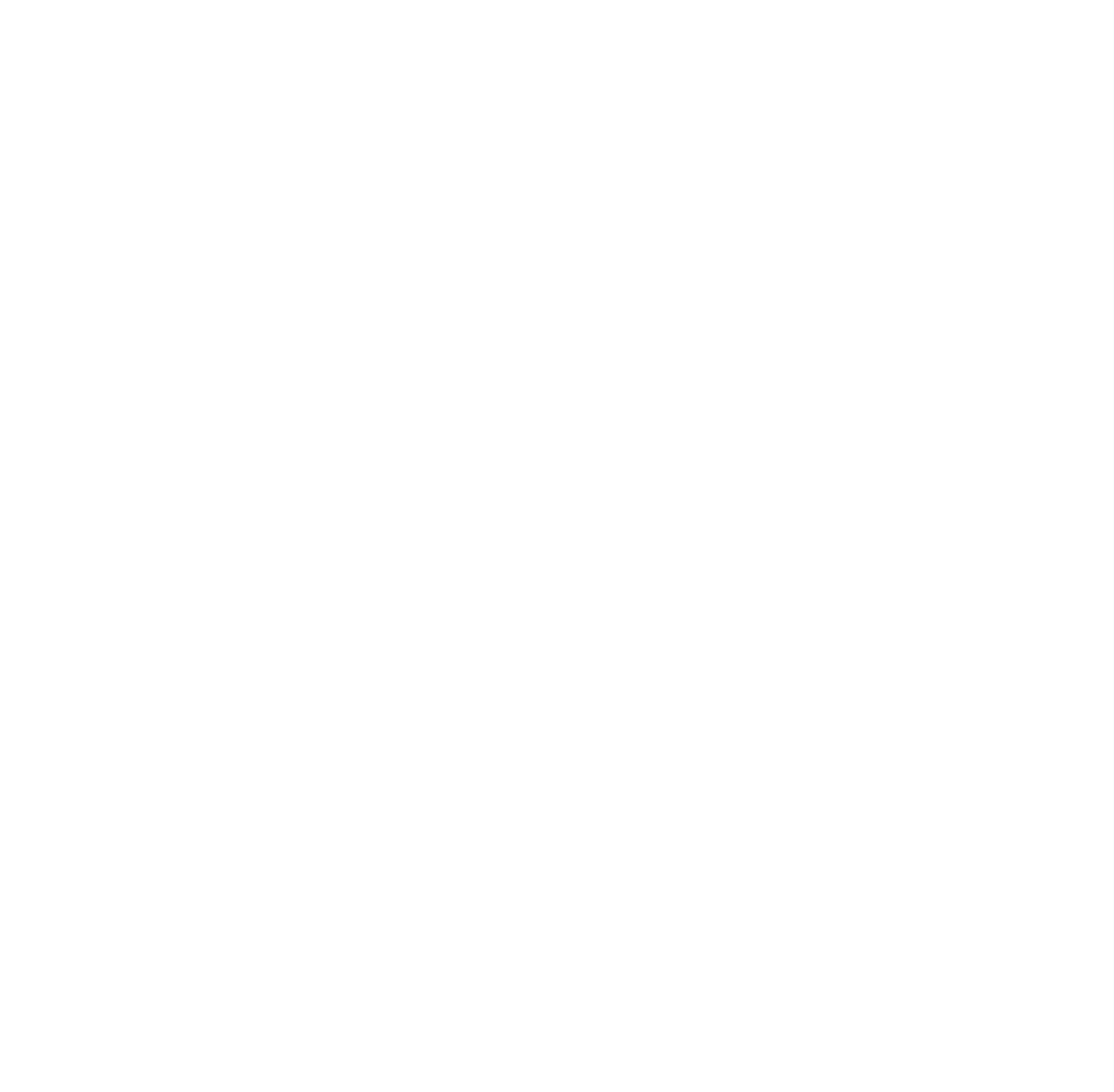 Bell Imaging & Design - Emblem Clipart (1186x1166), Png Download