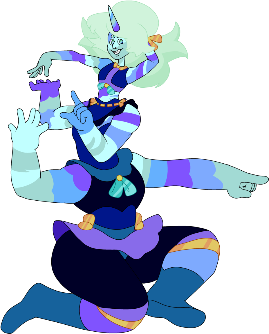 Cartoon Clipart (1280x1296), Png Download