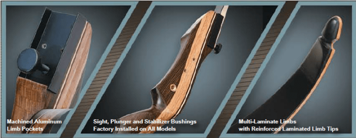 Scabbard Clipart (700x700), Png Download