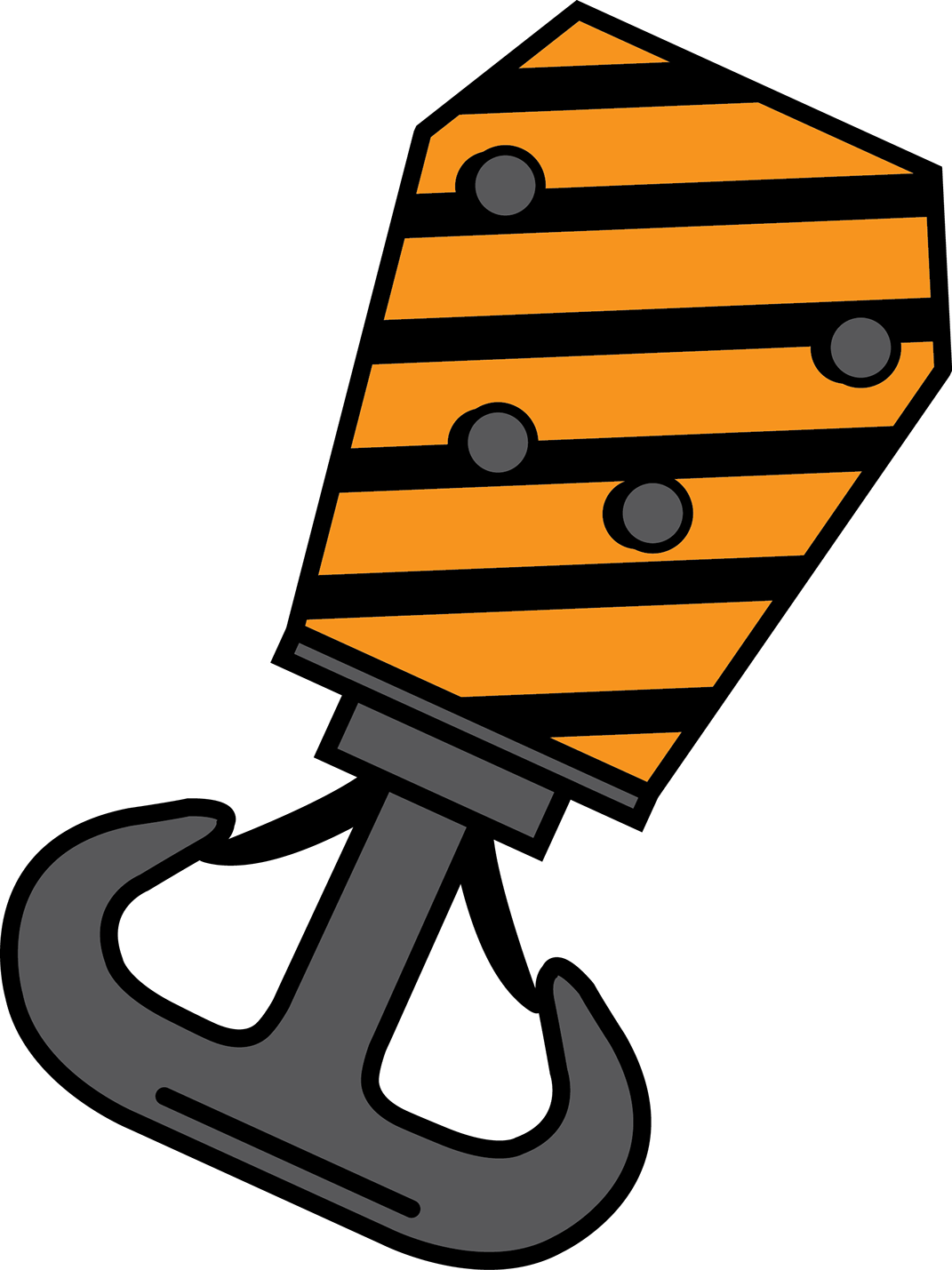 Clip Art - Png Download (1071x1429), Png Download