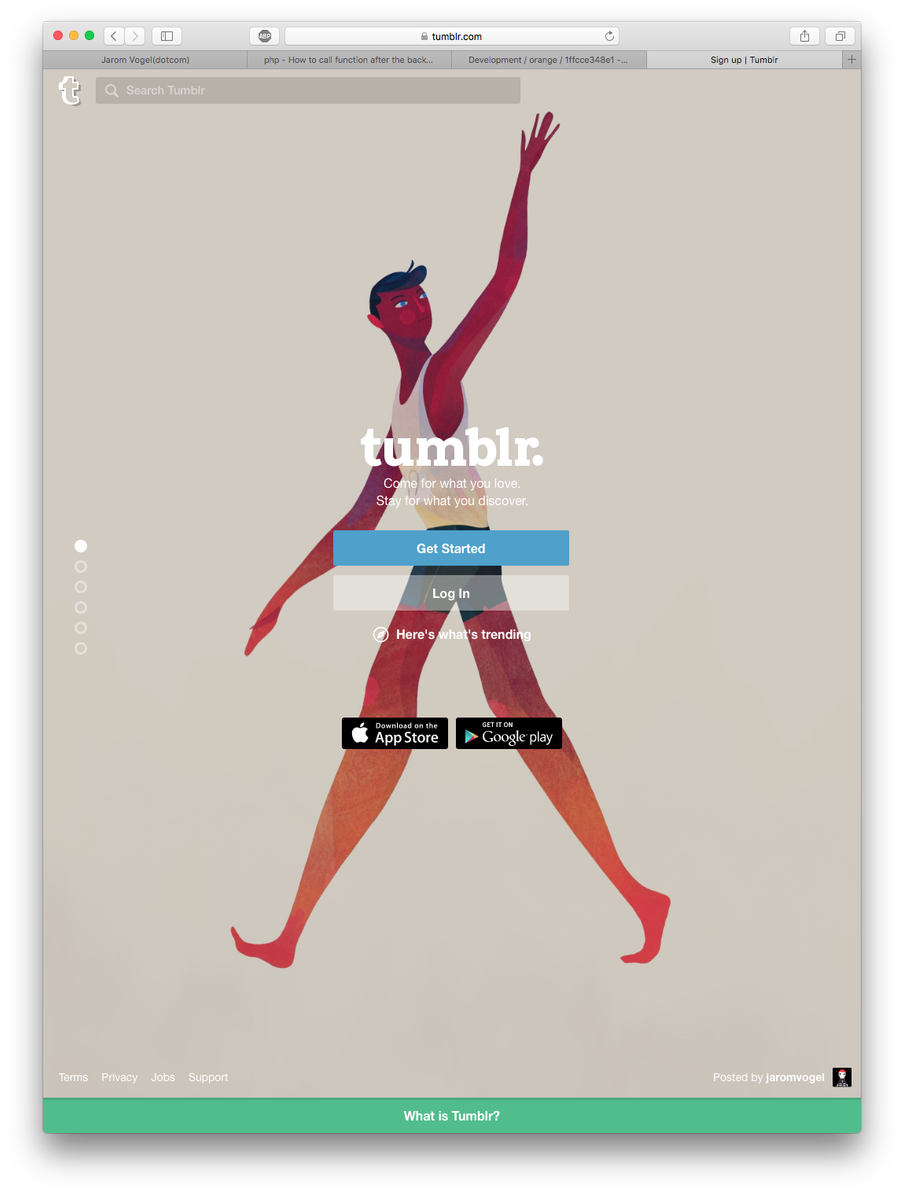 Jarom Vogel - Cartoon Clipart (906x1200), Png Download