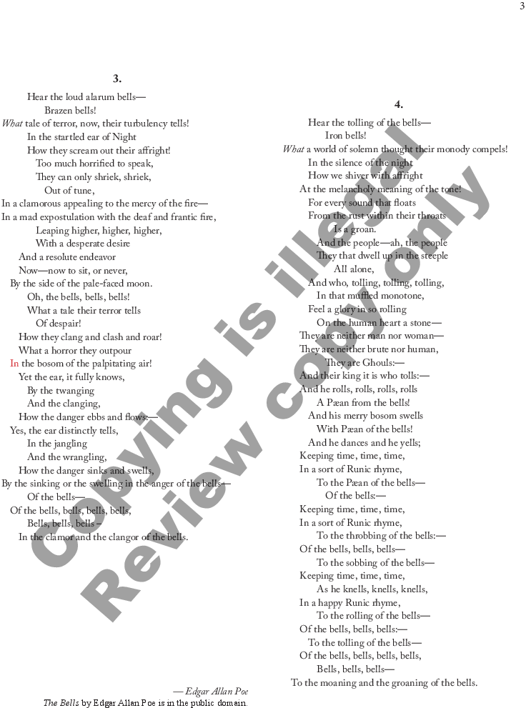 Product Thumbnail 3 - Rejoice In The Lord Alway Rathbone Sheet Music Clipart (864x1152), Png Download