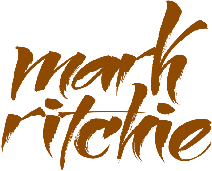 Search - Calligraphy Clipart (722x600), Png Download