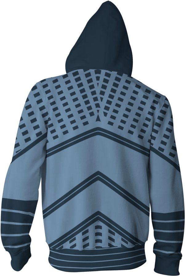 Game Of Thrones Night King Cosplay Zip Up Hoodie Jacket - Jacke Sweatshirt Coole Clipart (781x1024), Png Download