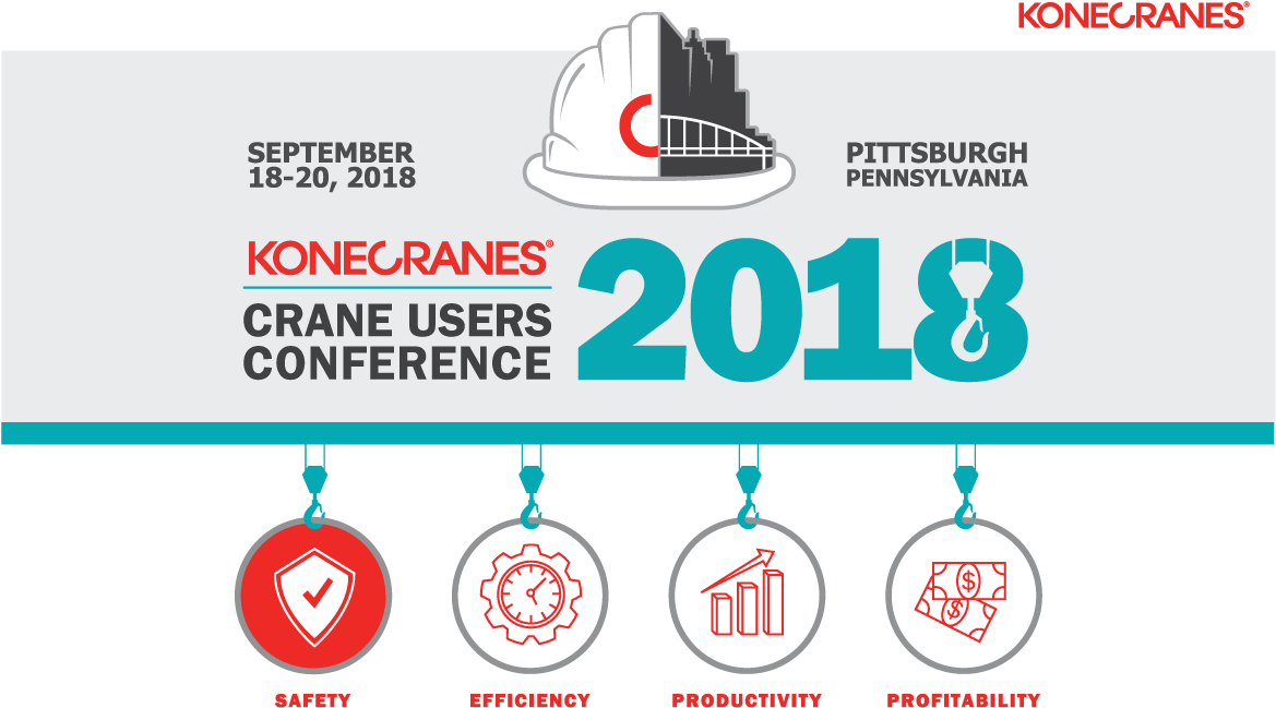 Circle Clipart (1224x709), Png Download