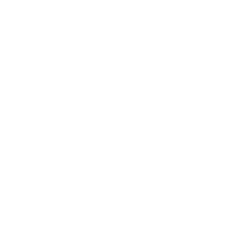 #sydneyrides On Instagram - Camera Lens Clipart (800x667), Png Download