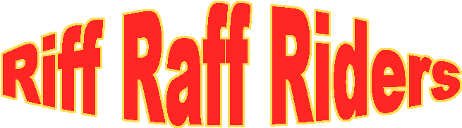 Posted On 05 13 - Graphic Design Clipart (1000x500), Png Download