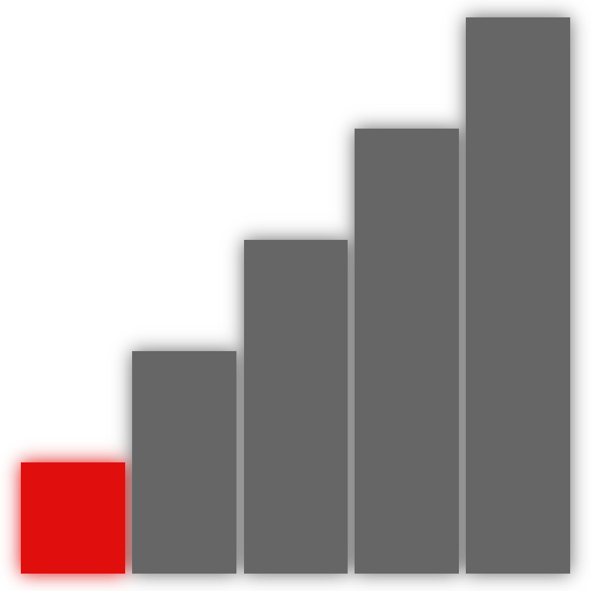 Sad Versus Life Of An Asian Player - Graphic Design Clipart (850x850), Png Download