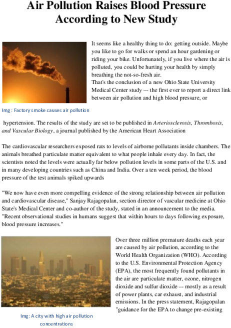 Docx - Poster Clipart (600x776), Png Download