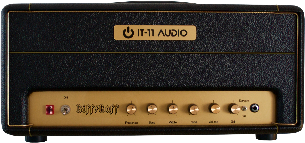 Specifications - Electronics Clipart (1200x569), Png Download