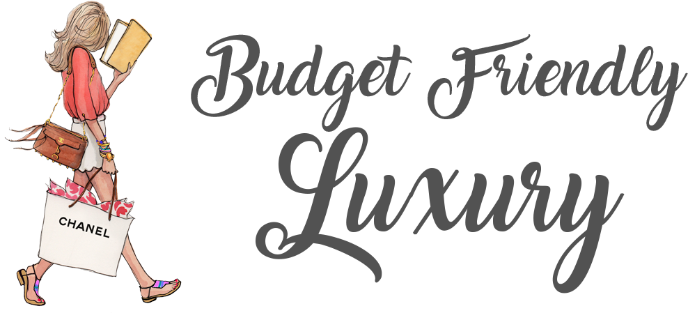 Calligraphy Clipart (1223x495), Png Download