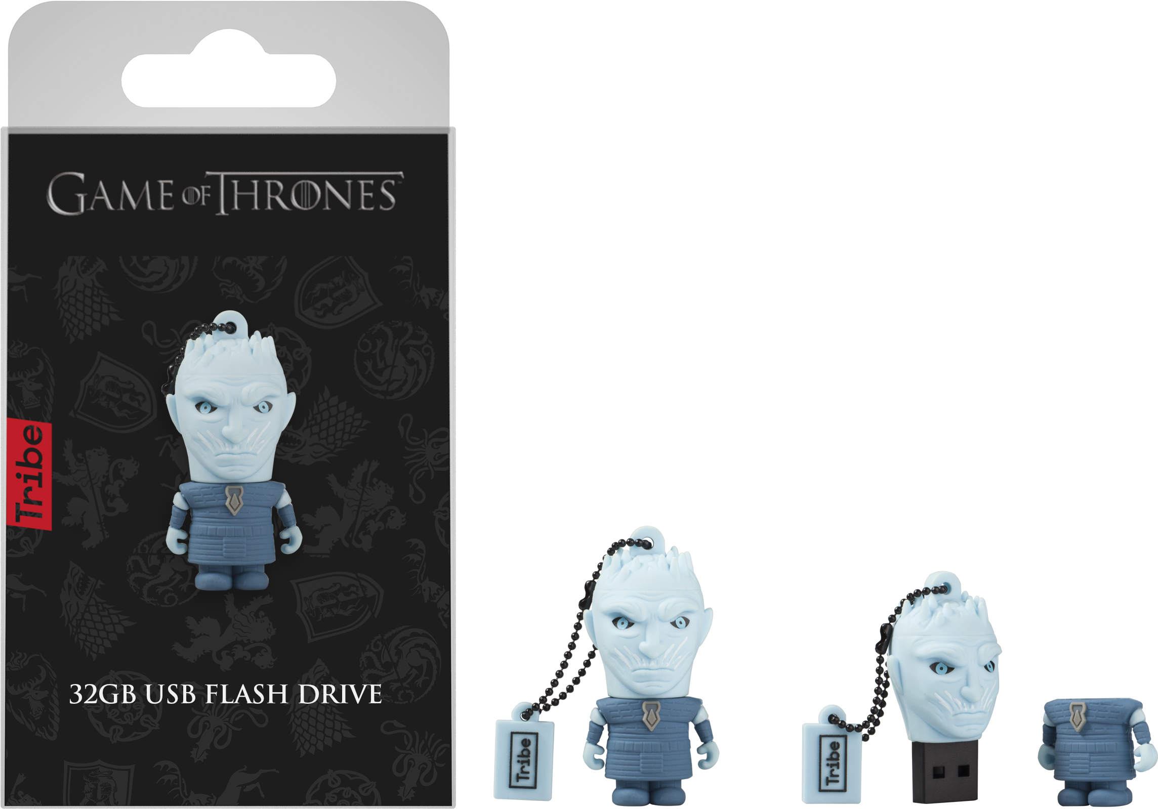 Image 3132229 - Game Of Thrones Clipart (2428x1607), Png Download