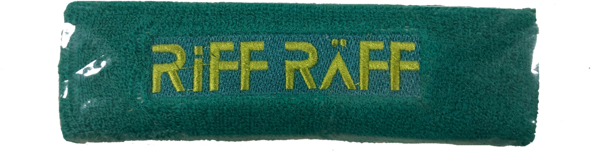 Label Clipart (1200x1200), Png Download